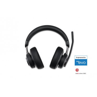 Kensington H3000 Bluetooth Over-Ear kuulokkeet Kensington H3000 Bluetooth Over-Ear kuulokkeet | Porin Konttorikone Oy