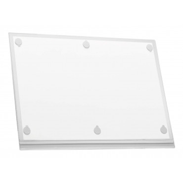 Durable vesitiivis tasku A3 itsekiinnittyvä (5) Durable vesitiivis tasku A3 itsekiinnittyvä (5) | Porin Konttorikone Oy