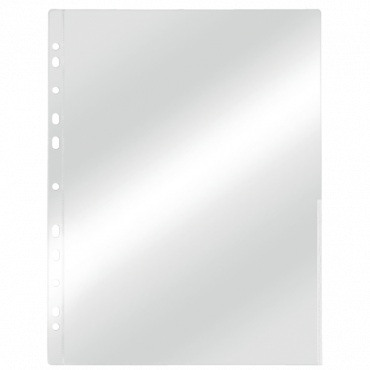 Esselte signaalitasku 105 my A4 valkoinen reuna (100) Esselte signaalitasku 105 my A4 valkoinen reuna (100) | Porin Konttorikone Oy