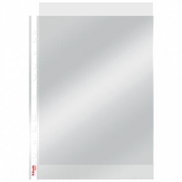 Esselte kansiotasku A4 105 my Heavy Duty (100) Esselte kansiotasku A4 105 my Heavy Duty (100) | Porin Konttorikone Oy