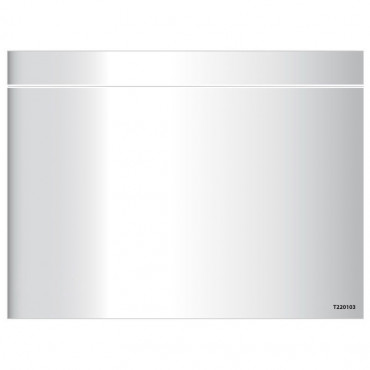 Pakkauslistapussi C5 blanco (1000) Pakkauslistapussi C5 blanco (1000) | Porin Konttorikone Oy