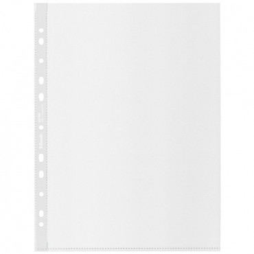 Esselte Re:Cycle kansiotasku 70 mic A4 (100) Esselte Re:Cycle kansiotasku 70 mic A4 (100) | Porin Konttorikone Oy