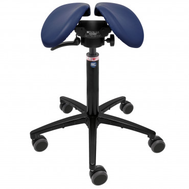 Salli Swing satulatuoli Salli Swing satulatuoli | Porin Konttorikone Oy