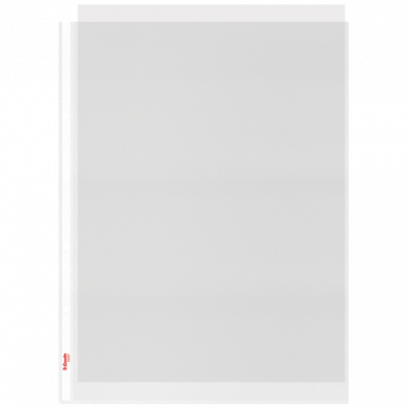 Esselte kansiotasku A3 85 my (50) Esselte kansiotasku A3 85 my (50) | Porin Konttorikone Oy