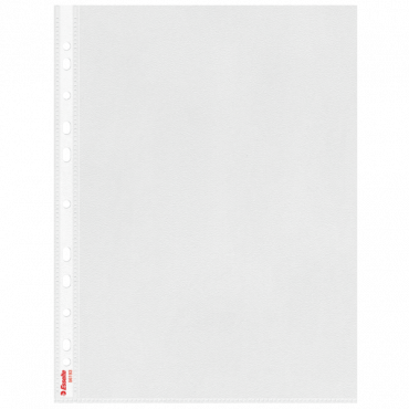 Esselte kansiotasku A4 115 my Heavy Duty (100) Esselte kansiotasku A4 115 my Heavy Duty (100) | Porin Konttorikone Oy