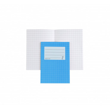 Kouluvihko A6/20 677 Kouluvihko A6/20 677 | Porin Konttorikone Oy