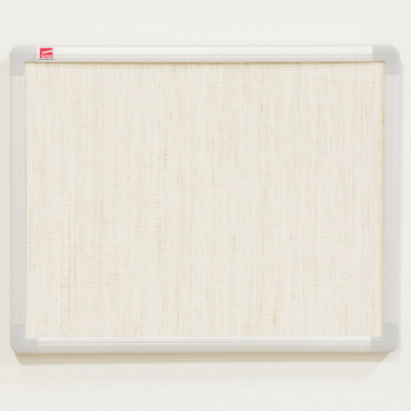 TK-Team Pro pellavataulu 2010 x 1210 mm TK-Team Pro pellavataulu 2010 x 1210 mm | Porin Konttorikone Oy