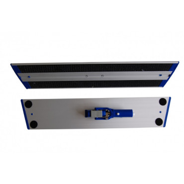 Clean Plus levykehys 40 cm Clean Plus levykehys 40 cm | Porin Konttorikone Oy