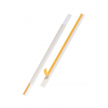 Etikettipidike Scanfix 1000 x 30 mm Etikettipidike Scanfix 1000 x 30 mm | Porin Konttorikone Oy