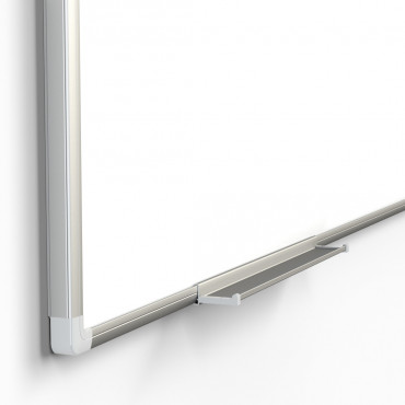 TK-Team Pro kirjoitustaulu 2010 x 1210 mm TK-Team Pro kirjoitustaulu 2010 x 1210 mm | Porin Konttorikone Oy