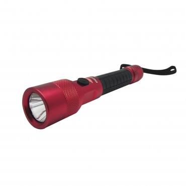 Maxell 2 x AA taskulamppu metallinen Maxell 2 x AA taskulamppu metallinen | Porin Konttorikone Oy