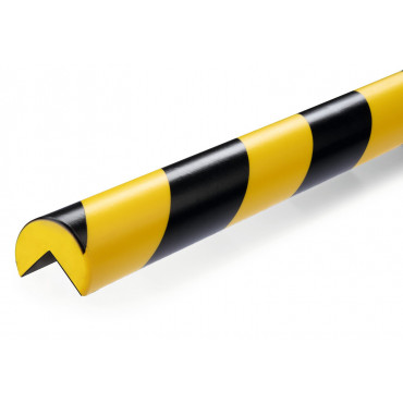 Durable kulmasuoja C25 magneettinen | Porin Konttorikone Oy