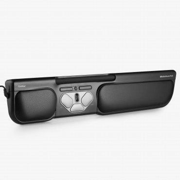 Contour RollerMouse Pro3 hiiriohjain | Porin Konttorikone Oy