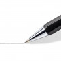 Staedtler Graphite irtolyijykynä 0,5 musta | Porin Konttorikone Oy