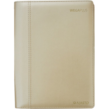 Wega Plus, kulta | Porin Konttorikone Oy