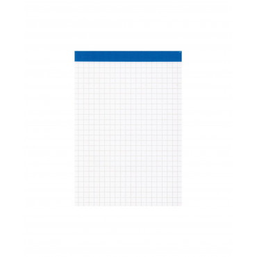 Avolehtiö A5/70 | Porin Konttorikone Oy