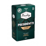 Kahvi Presidentti 500 g tumma paahto PJ | Porin Konttorikone Oy