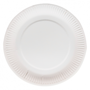 GASTRO  paperilautanen 15 cm (100) | Porin Konttorikone Oy