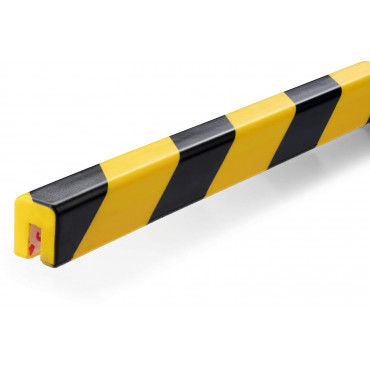 Durable reunasuoja E8 | Porin Konttorikone Oy