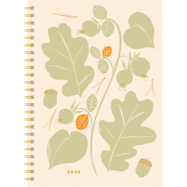 Lehdet | Porin Konttorikone Oy