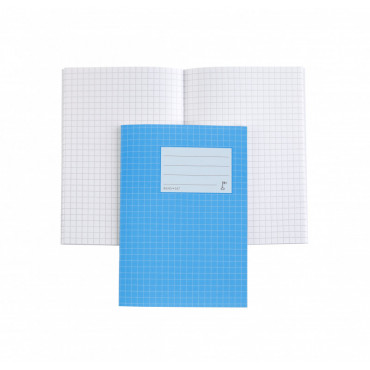 Kouluvihko A5/40 547 | Porin Konttorikone Oy