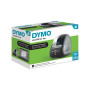 Dymo LabelWriter 550 tarrakirjoitin | Porin Konttorikone Oy