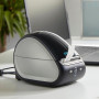 Dymo LabelWriter 550 tarrakirjoitin | Porin Konttorikone Oy