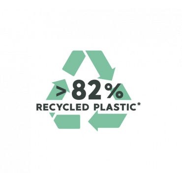 Pilot Frixion Ball Plus kuulakynä sininen 0,7 mm | Porin Konttorikone Oy