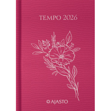 Tempo | Porin Konttorikone Oy