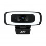 AVer CAM130 4K Conference Camera | Porin Konttorikone Oy