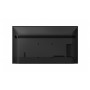 Sony 65″ Pro BRAVIA LCD 440nit | Porin Konttorikone Oy