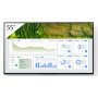 Sony 55″ Pro BRAVIA LCD 440nit | Porin Konttorikone Oy