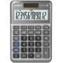 Casio MS-120FM pöytälaskin | Porin Konttorikone Oy