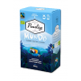 Kahvi Paulig Mundo 500g sj | Porin Konttorikone Oy