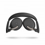 Jabra Evolve2 65 Flex Link380c MS Stereo kuulokkeet | Porin Konttorikone Oy