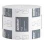 Katrin Plus System Wc-paperi valkoinen 87365 | Porin Konttorikone Oy