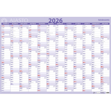 Seinämuistio | Porin Konttorikone Oy