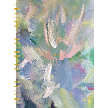 Paint, vihreä | Porin Konttorikone Oy