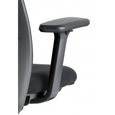 Comfo 2010 käsinojat | Porin Konttorikone Oy