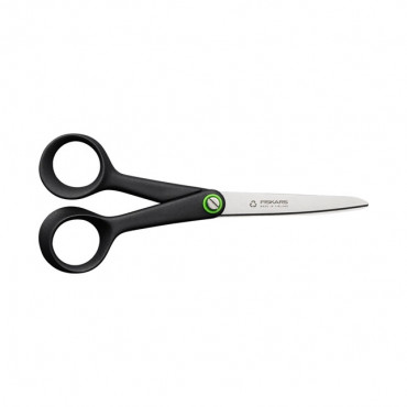 Fiskars Functional Form ReNew -yleissakset  17 cm | Porin Konttorikone Oy