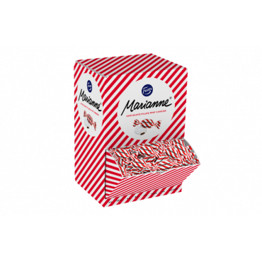 Marianne 2,5 kg | Porin Konttorikone Oy