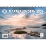 Mappkalendern | Porin Konttorikone Oy