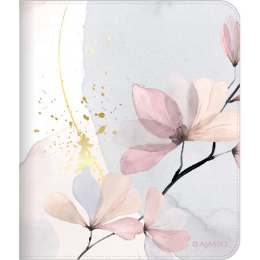 Project365 | Porin Konttorikone Oy