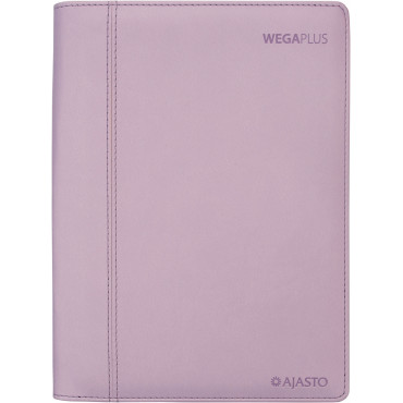 Wega Plus, laventeli | Porin Konttorikone Oy