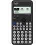 Casio FX-82CW funktiolaskin | Porin Konttorikone Oy
