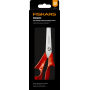 Fiskars Universal yleissakset 21 cm vasen | Porin Konttorikone Oy
