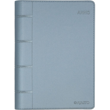 Anno, sininen | Porin Konttorikone Oy