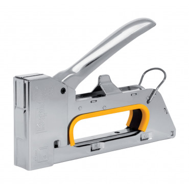 Sinkiläpistooli Rapid R23E | Porin Konttorikone Oy