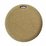 Stoo® Super Soft Cork seisontamatto - ⌀ 60 cm | Porin Konttorikone Oy