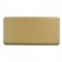 Stoo® Super Soft Cork seisontamatto - 51 x 99 cm | Porin Konttorikone Oy